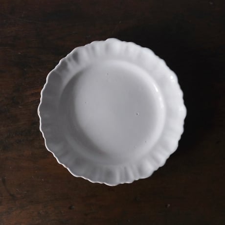 CATEGORY プレート | jinen_antique ヴァラージュ アンティーク