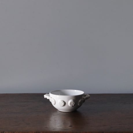 エミールテシエ | STORES