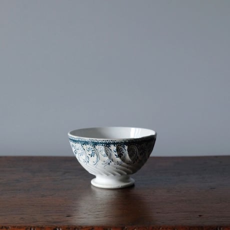 STORES カフェオレボウルの検索結果