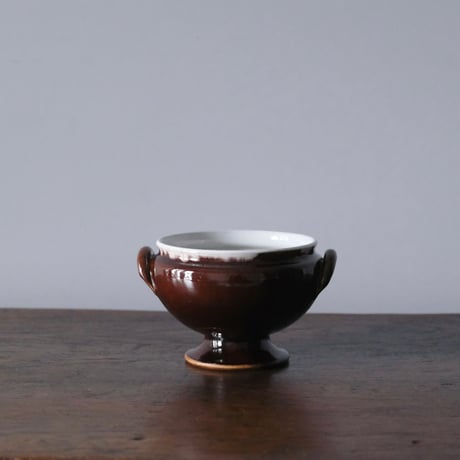 CATEGORY スーピエール | jinen_antique CATEGORY スーピエール | jinen_antique