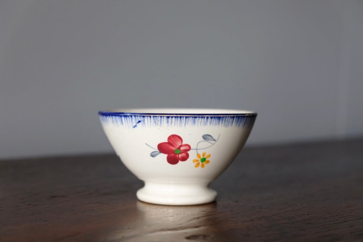 192be1755cd72f059246c3d86d4fb2