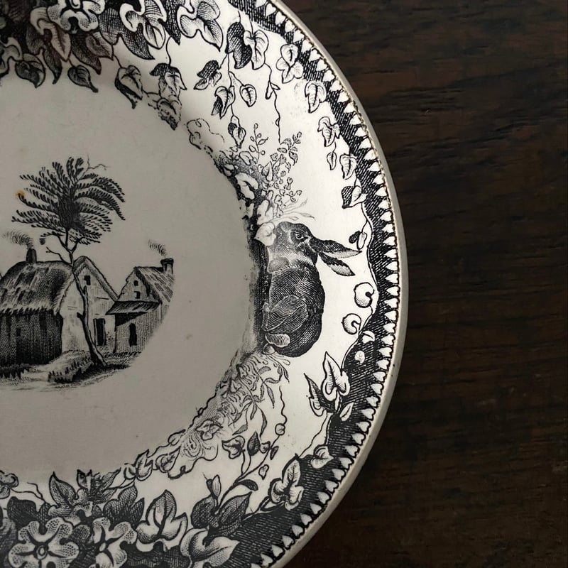Creil&Montereau クレイユモントロー クレイユエモントロー
