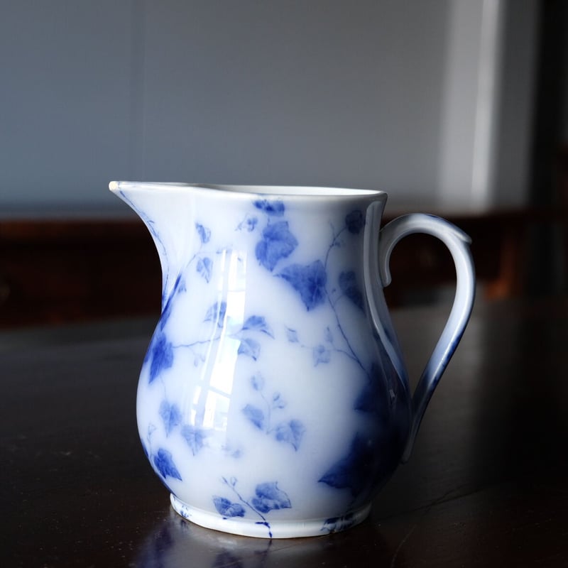 Creil&Montereau Flora クレイユモントロー クレイユエ Creil&Montereau Flora クレイユモントロー クレイユエ
