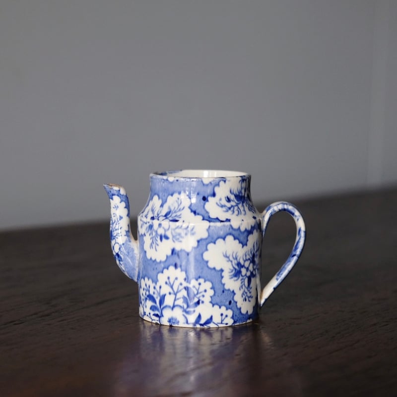 Creil&Montereau クレイユモントロー クレイユエモントロー ディ Creil&Montereau クレイユモントロー クレイユエモントロー ディ