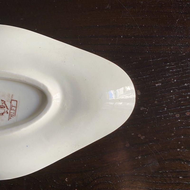 クレールフォンテーヌ Clairefontaine ラヴィエ デルフト