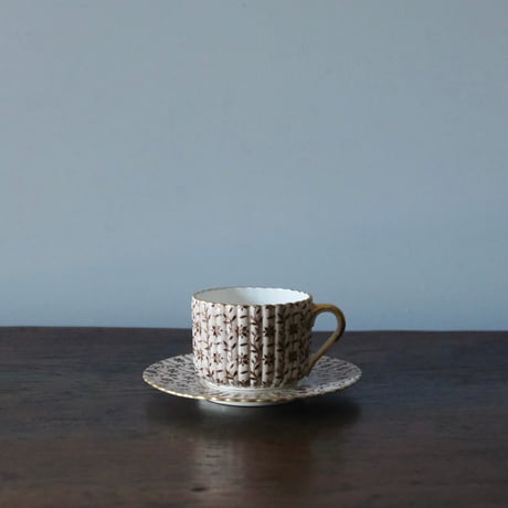 CATEGORY カップ&ソーサー | jinen_antique CATEGORY カップ&ソーサー | jinen_antique