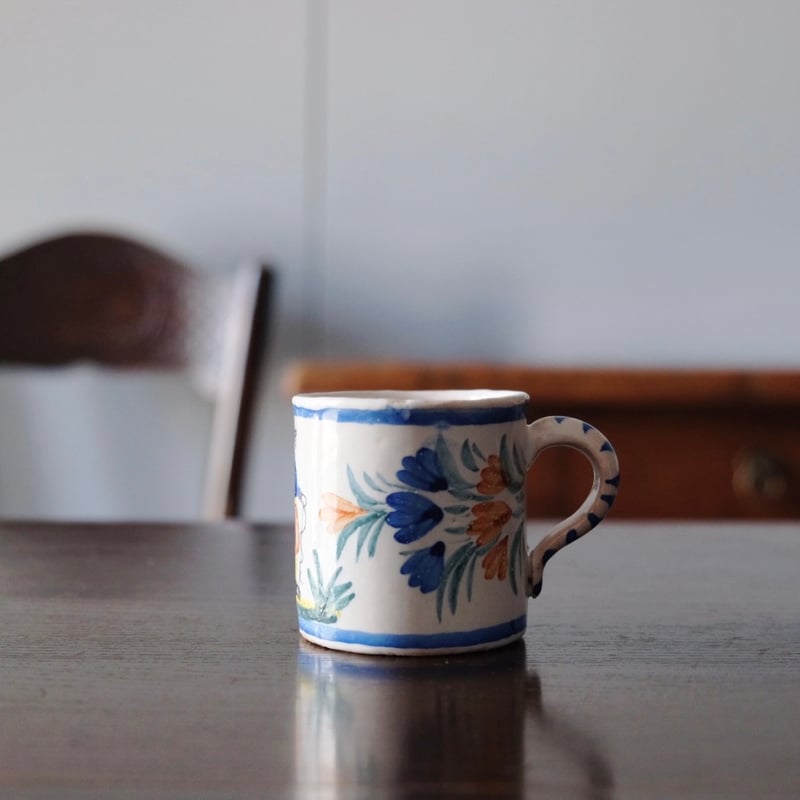 カンペール焼き 直径26㎝ カンペール焼き 直径26㎝