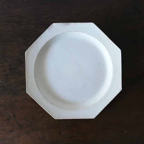 CATEGORY オクトゴナル | jinen_antique