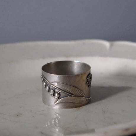 CATEGORY その他 | jinen_antique