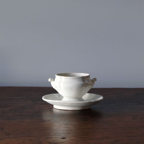 CATEGORY ムタディエール | jinen_antique