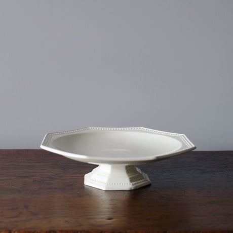 CATEGORY コンポティエ | jinen_antique CATEGORY コンポティエ | jinen_antique