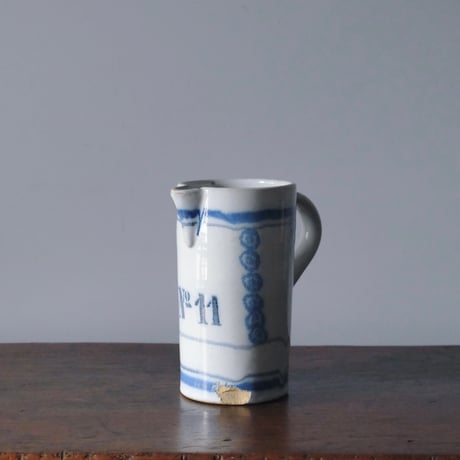 CATEGORY ピシェ | jinen_antique