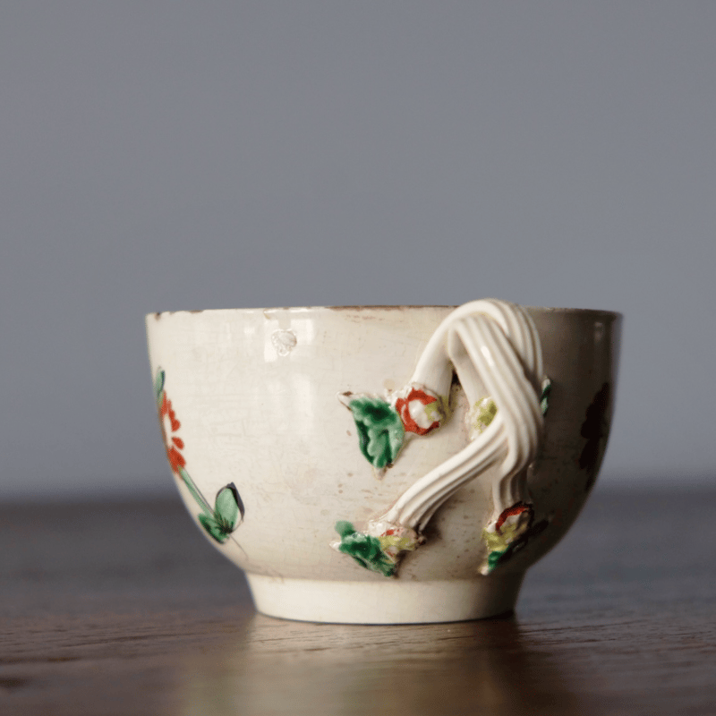 フランスアンティーク　トップス 8008d7cd9544c215fb3086a75ef384