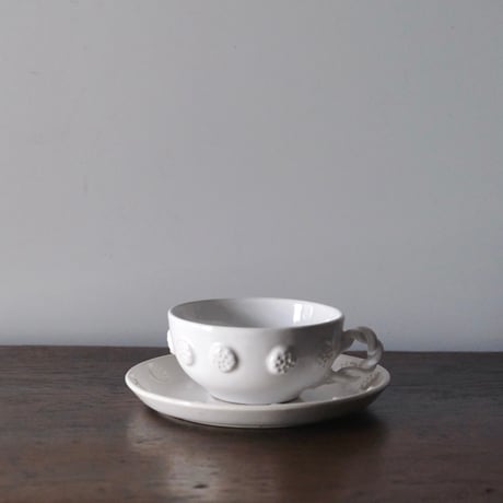 ITEM | jinen_antique