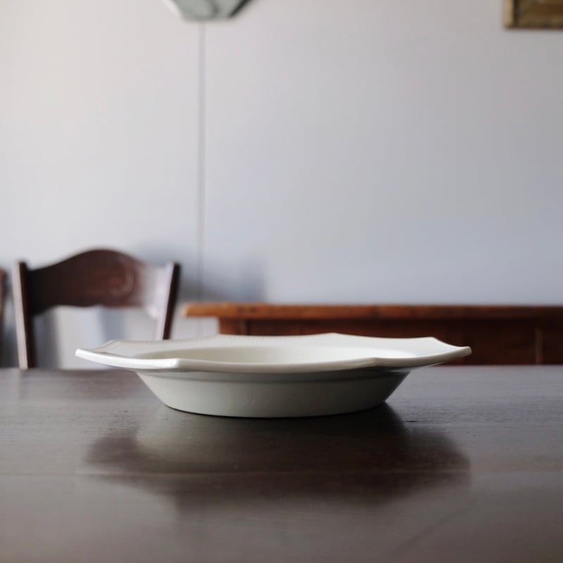 Creil&Montereau クレイユモントロー クレイユエモントロー 美品 Creil&Montereau クレイユモントロー クレイユエモントロー 美品