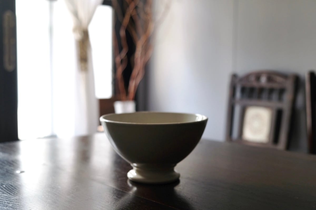 スナフキン Fits Kawasaki Crankshaft 900 ZXI /STX /STS / 13031-3732 1995