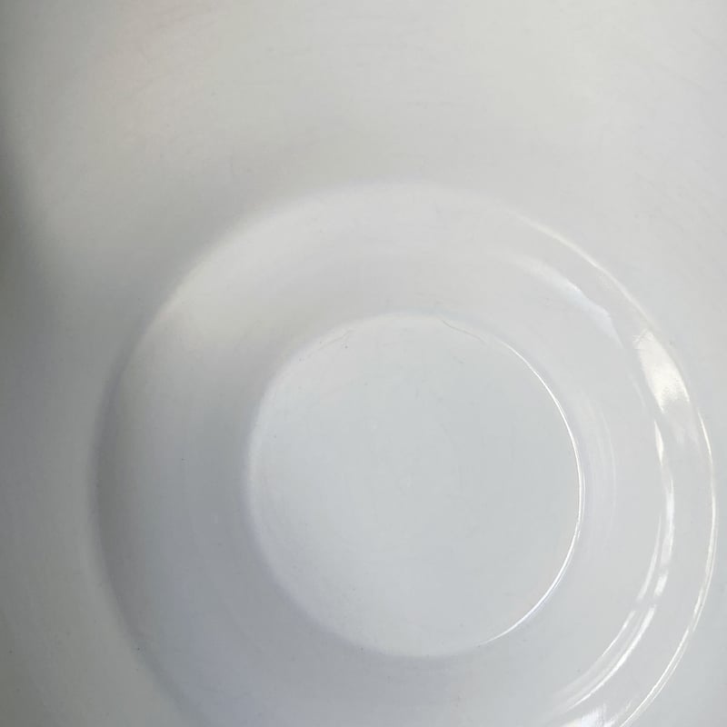 サルグミンヌ SARREGUEMINES スーピエール フランス サルグミンヌ SARREGUEMINES スーピエール フランス