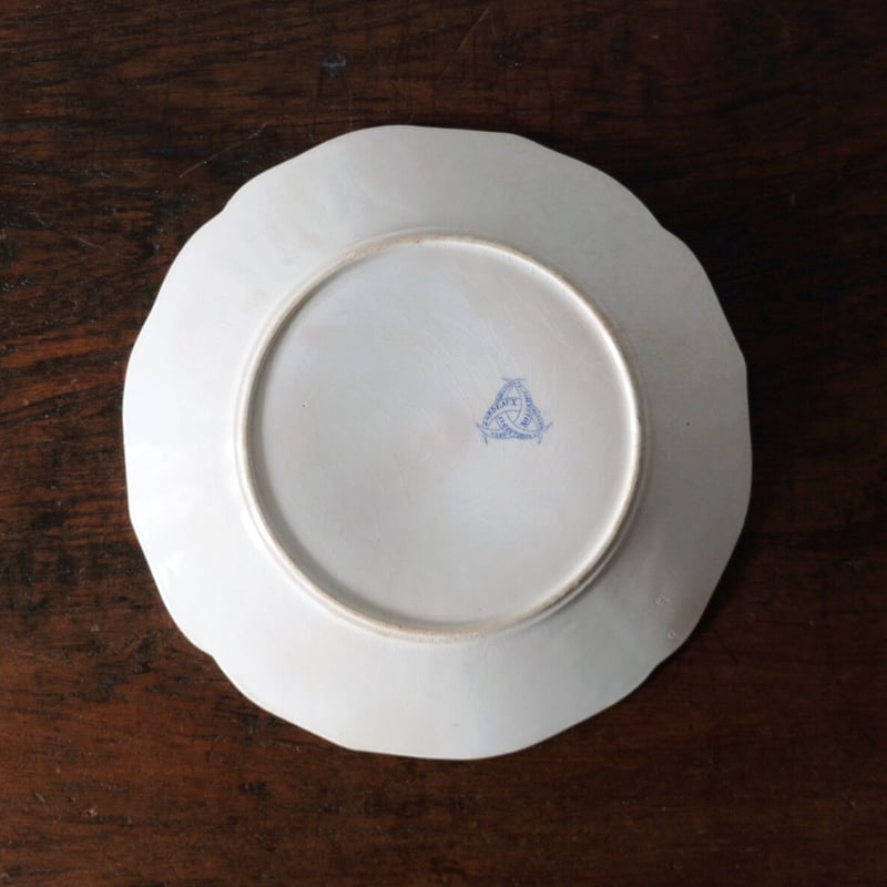 vintage・ポルトガル「シモン・フョードコフ最後の晩餐」イコン・立体レリーフ SQ2048_0000s_0004_200416_zocal