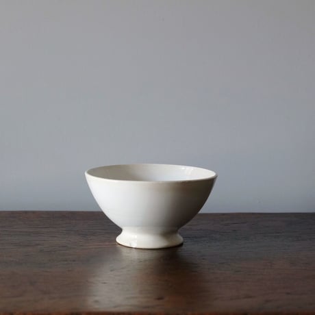 STORES カフェオレボウルの検索結果