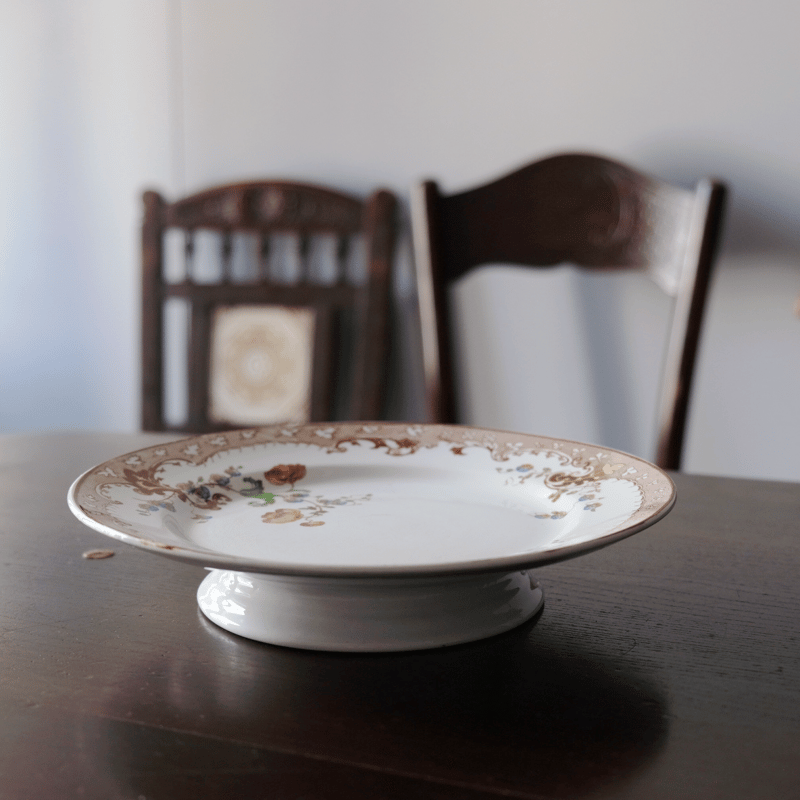 クレイユモントロー クレイユエモントロー Creil&Montereau クレイユモントロー クレイユエモントロー Creil&Montereau