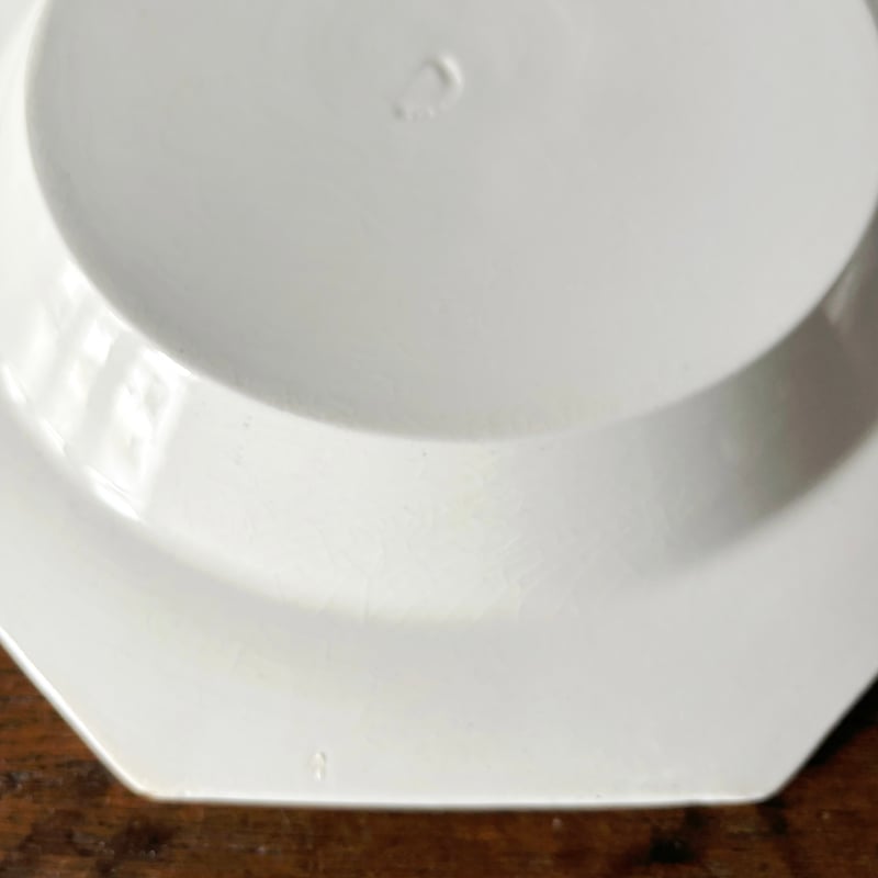 Creil&Montereau クレイユモントロー クレイユエモントロー Creil&Montereau クレイユモントロー クレイユエモントロー