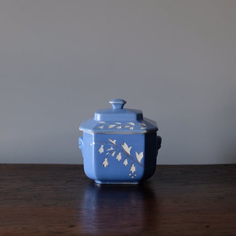 CATEGORY シュクリエ | jinen_antique