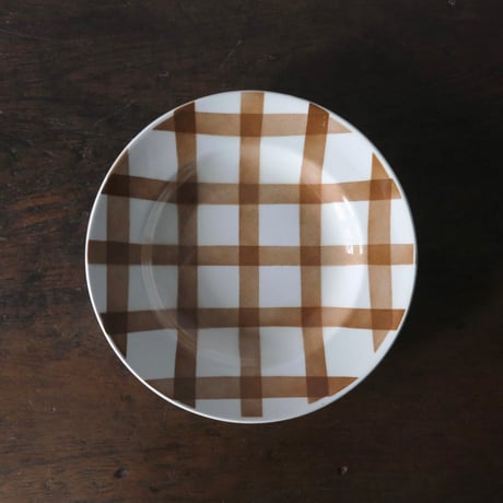 CATEGORY プレート | jinen_antique