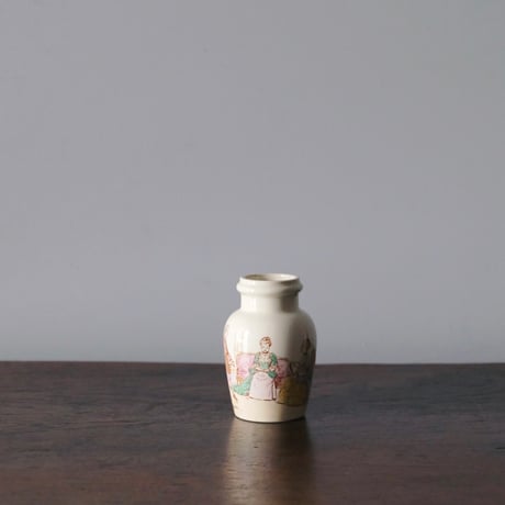リュネヴィル | STORES リュネヴィル | STORES