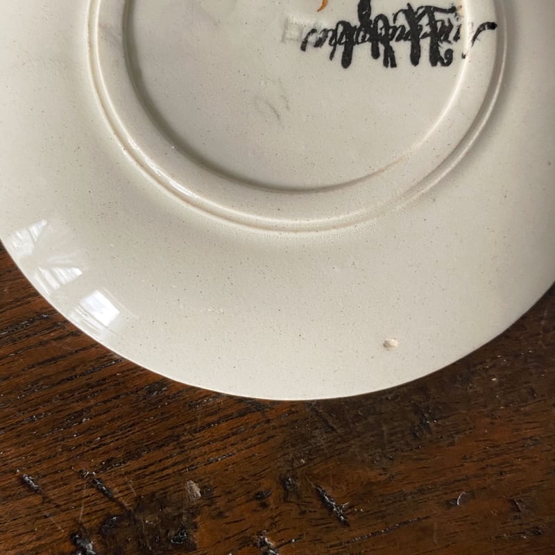 サルグミンヌ U&C Sarreguemines ディネット アンファン サルグミンヌ U&C Sarreguemines ディネット アンファン