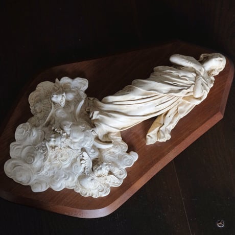 CATEGORY その他 | jinen_antique CATEGORY その他 | jinen_antique