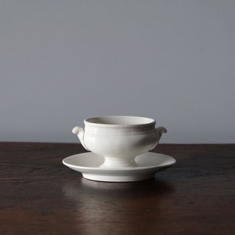 CATEGORY ムタディエール | jinen_antique CATEGORY ムタディエール | jinen_antique