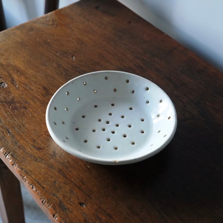 フェセル | STORES