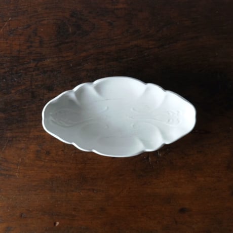 ニーデルヴィレー | STORES