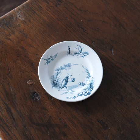 GIEN ディネット　スープ、ディナー、ラヴィエ CATEGORY ディネット | jinen_antique