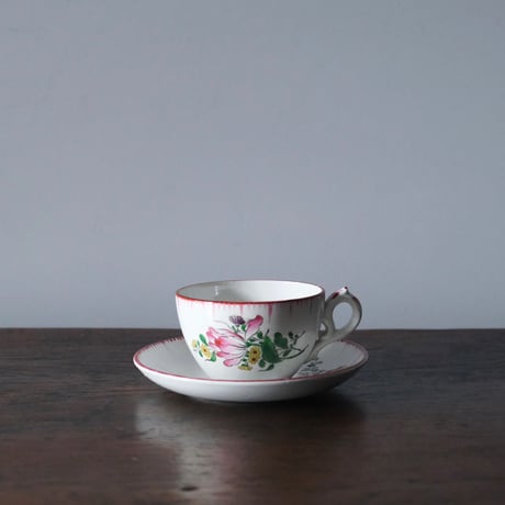 CATEGORY カップ&ソーサー | jinen_antique CATEGORY カップ&ソーサー | jinen_antique