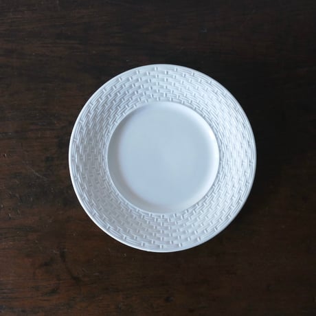 CATEGORY プレート | jinen_antique