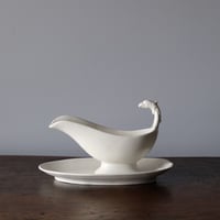 Creil&Montereau alexandraクレイユモントロー クレイユエモントロー ソ