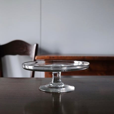 CATEGORY コンポティエ | jinen_antique CATEGORY コンポティエ | jinen_antique