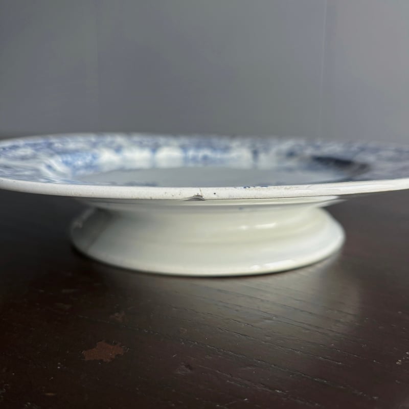 Creil & Montereau Rouen ルーアン コンポティエ クレイユモントロー ク