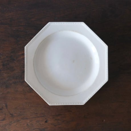 CATEGORY オクトゴナル | jinen_antique