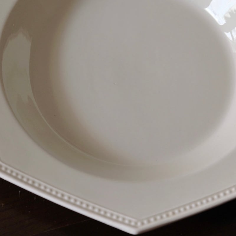Creil&Montereau クレイユモントロー クレイユエモントロー 美品