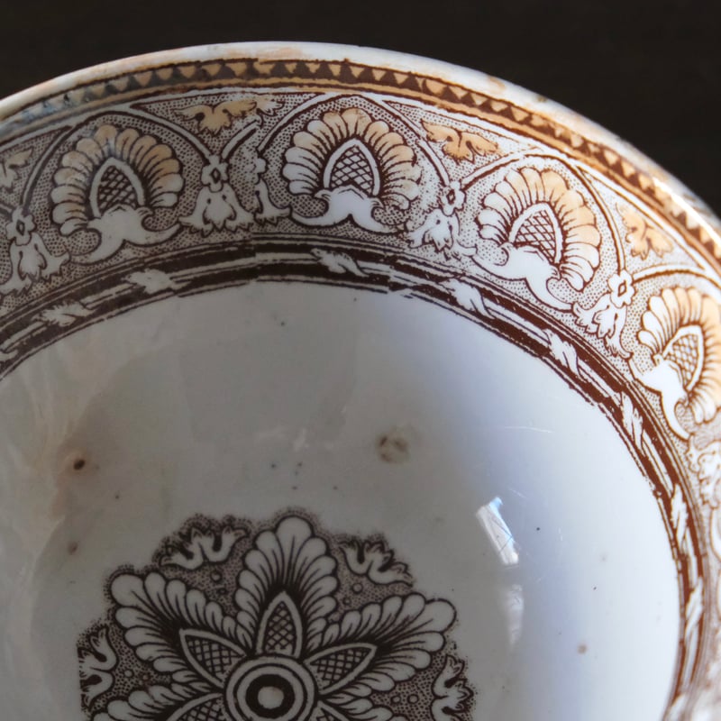 オランダアンティーク　Maastricht マーストリヒト RIVA 子供 オランダアンティーク Maastricht マーストリヒト RIVA 子供