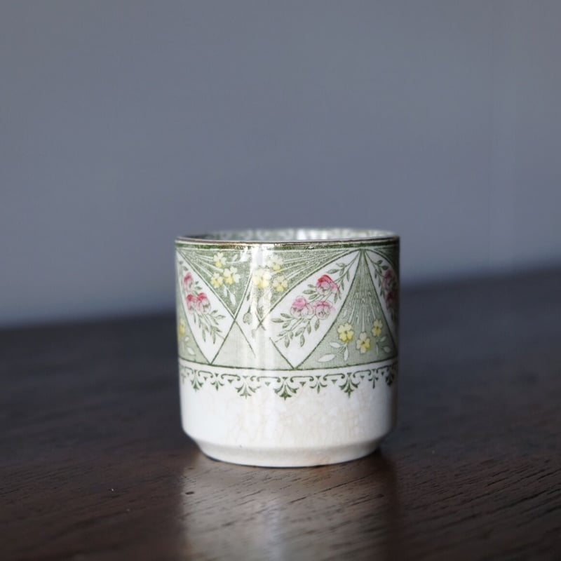 Creil&Montereau クレイユモントロー クレイユエモントロー