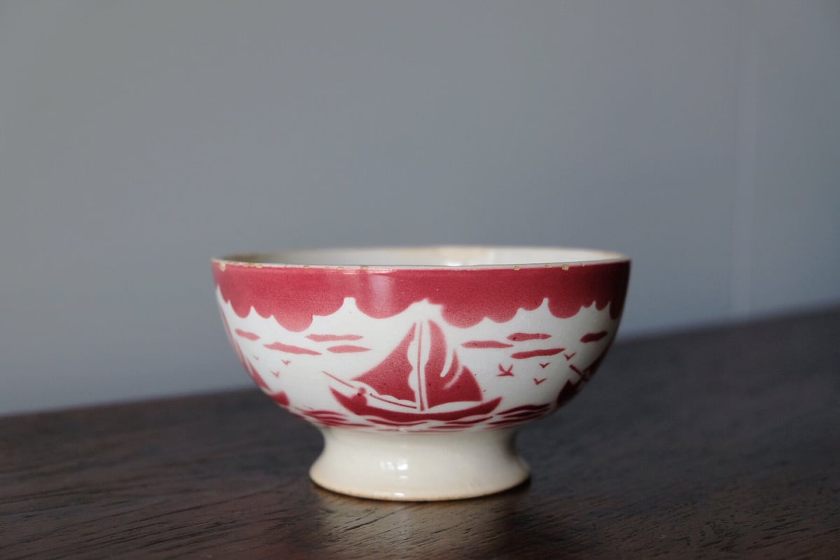 ソーシエール・フランスヴィンテージ・バドンヴィレ ソーシエール・フランスヴィンテージ・バドンヴィレ