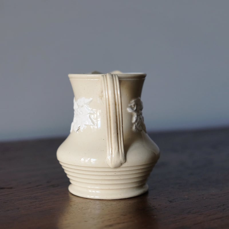 J.Vieillard&Cie Bordeaux ボルドー クレミエ フランス アンティーク