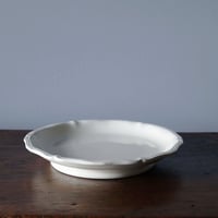 リュネヴィル パニエ コンポティエ 050388 | jinen_antique