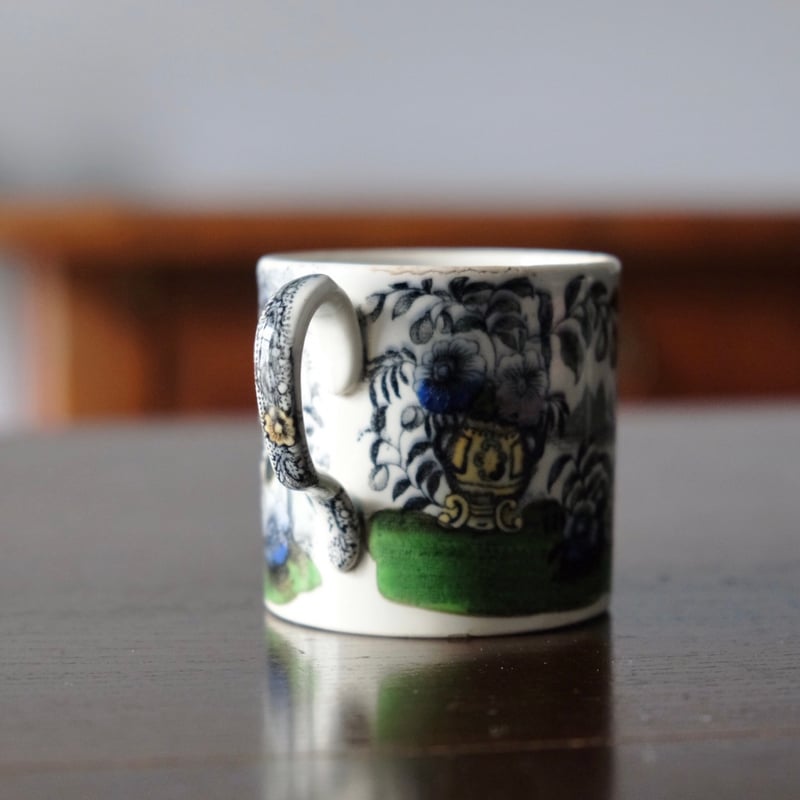 Creil&Montereau クレイユモントロー クレイユエモントロー Creil&Montereau クレイユモントロー クレイユエモントロー