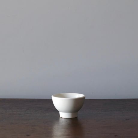 CATEGORY ボウル | jinen_antique