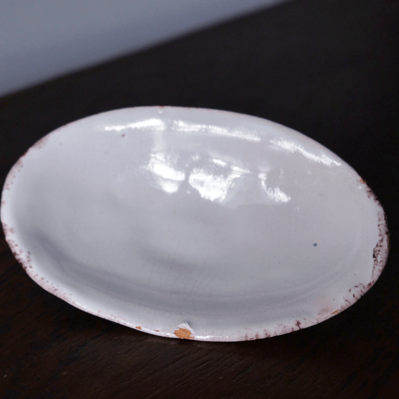 キュノワール パテポット フランス アンティーク 0501458 | jinen_antique