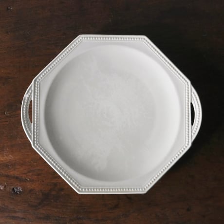 CATEGORY オクトゴナル | jinen_antique CATEGORY オクトゴナル | jinen_antique